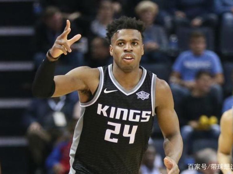 乐鱼(leyu)官网品牌故事