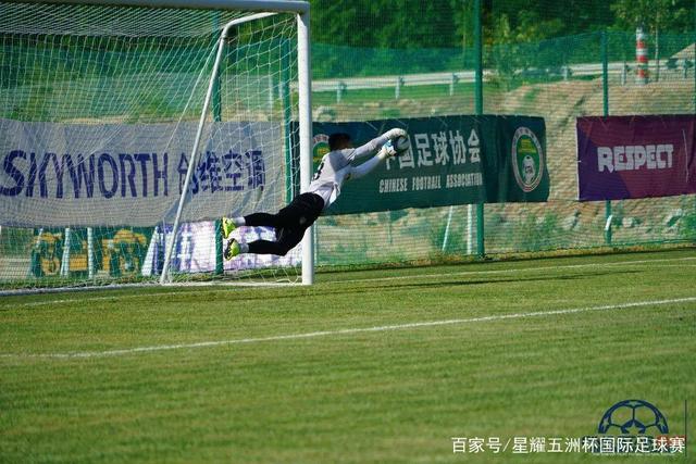 出线稳了?!国足世界杯夺冠赔率亚洲仅低于日韩