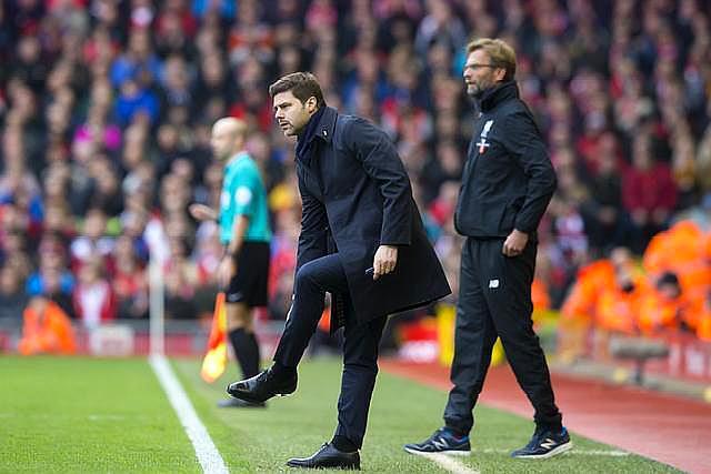 江苏肯帝亚：赵率舟加盟上海上实篮球俱乐部